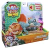PAW Patrol : Der Dino Film, Roaring Pups, Skye & Produktbild-Vorschau 13