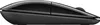 HP Maus Z3700 kabellos schwarz Produktbild-Vorschau 6