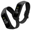 kwmobile 2x Uhrenarmband für Samsung Galaxy Fit 2 Armband - Produktbild-Vorschau 8