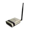 Alfa WiFi CampPro 3 Náhled obrázku produktu 4