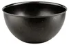 Schüssel mit Sieb und Deckel, Ø 24 cm Produktbild-Vorschau 2