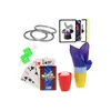 Toi-Toys 35219A - Magická škatuľa so 150 kúzlami Magická Náhľad obrázku produktu 3
