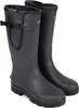 Fox Rage Neoprene Wellies Herren (Camo/Grey) Größe 42 Produktbild-Vorschau 1