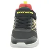 Skechers Calzado Microspec Texlor, 403770LBKRD Vista previa de la imagen del producto 33