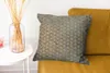 MuchoWow® Zierkissen Sofakissen Wohnzimmer Dekokissen 45x45 Produktbild-Vorschau 6