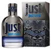Roberto Cavalli Eau De Toilette, 90 ml Anteprima dell’immagine prodotto 8