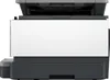 HP OfficeJet Pro 9120b All-in-One 4 in 1 Produktbild-Vorschau 9