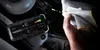 Noco Lithium Starthilfe Boost Sport GB20 500A Produktbild-Vorschau 9