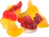 nimm2® 387674 nimm2® Lachgummi Heroes Fruchtgummi 225,0 g Anteprima dell’immagine prodotto 2