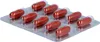 Magnesium und Vitamin E-ratiopharm Kapseln, 60 St. Kapseln Produktbild-Vorschau 6