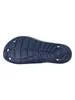 Under Armour Herren Sandalen - 3023758 , Farbe:Dunkelblau, Produktbild-Vorschau 26