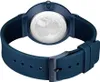Bering Uhr Classic Edition 10141-397 Produktbild-Vorschau 5