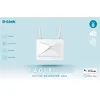 D-Link G416 Eagle Pro AX1500, 4G+ Router mit 3x Gigabit Produktbild-Vorschau 11