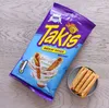 Takis Buckin' Ranch 100g Produktbild-Vorschau 3