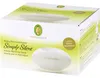 Termiczny kamień zapachowy Aroma Simply Silent Podgląd zdjęcia produktu 6