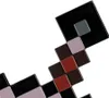 Jakks Pacific Minecraft Plastikowa replika miecza Nether 51 Podgląd zdjęcia produktu 6