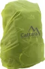 Cattara 13859 - Rucksack 32l GreenW Produktbild-Vorschau 4
