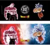 DRAGON BALL SUPER - Tazza Cambio di calore - 460 Anteprima dell’immagine prodotto 4