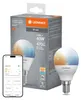 LEDVANCE AC42234, 4,9 W, 40 W, E14, 470 lm, 20000 h, Produktbild-Vorschau 5