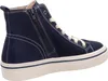 Gabor Sneaker High Dreamvelour (Micro) Damen 31363137383330 Produktbild-Vorschau 18