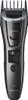 Panasonic ER GB 80 H503, regolabarba, tagliacapelli, umido, Anteprima dell’immagine prodotto 18
