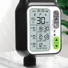 inteligentny zegar ogrodowy z czujnikiem deszczu, 3 Podgląd zdjęcia produktu 6