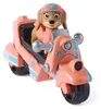 Spin Master International B.V. PAW Veicolo base Liberty Anteprima dell’immagine prodotto 9