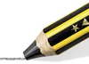 STAEDTLER Noris junior 141 Kinderbleistift Blisterkarte mit Produktbild-Vorschau 2