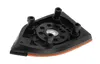 Black+Decker 477606-00 Piastra di base per KA200 KA210 Anteprima dell’immagine prodotto 2