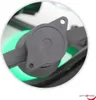 Illu-/Partylichterkette BLACKY 30m - Außenlichterkette Produktbild-Vorschau 4