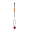 Multimesser für Zuckergehalt und potenziellen Alkoholgehalt Produktbild-Vorschau 2