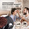 Barista Filterkaffeemaschine Grind mit Mahlwerk, Produktbild-Vorschau 6