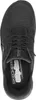 Skechers Glide-Step Pro- Schwarz Schwarz 37 Produktbild-Vorschau 58