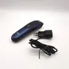 Braun Series 7 All-In-One Style Kit AIO7540 Produktbild-Vorschau 18
