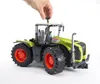 bruder Claas Xerion 5000 Anteprima dell’immagine prodotto 9