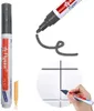 6 Stück Fugenstift, Fugenmörtel Fliesen Stift Fugenmörtel Produktbild-Vorschau 4