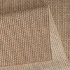 In- & Outdoor Teppich, Terrasse u. Balkon, Wetterfest Produktbild-Vorschau 5