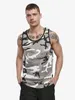 Brandit Tank Top, urban, 5XL Produktbild-Vorschau 14