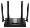 Cudy WR3600, Wi-Fi 7 (802.11be), Dual-Band (2,4 GHz/5 GHz), Produktbild-Vorschau 5