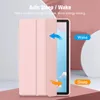 Fintie Hybrid Hülle für Samsung Galaxy Tab A9 Plus 11 Zoll Produktbild-Vorschau 6