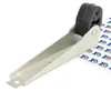 FA1 Auspuffhalter Auspuffanlage Montageteil 113-974 Produktbild-Vorschau 2