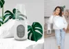 Neno Luna – 6 in 1  warmer  sterilizer  defroster Náhled obrázku produktu 10