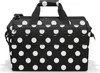 reisenthel Schultertasche Reisetasche Allrounder Pocket Bag Produktbild-Vorschau 3