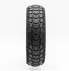 Vollgummi Reifen 70/60-7,5 Segway Ninebot Max G3 / ZT3 Pro Produktbild-Vorschau 4