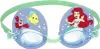 Bestway® Disney® Tauchmaske Princess ab 3 Jahren Produktbild-Vorschau 15