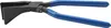 BGS technic Combination Edge Setter and Folding Pliers, 792 Náhled obrázku produktu 1