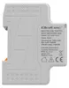 Qoltec Energieverbrauchsmessgerät, einphasig | Produktbild-Vorschau 7