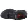 Skechers Obuv Arch Fit, 108019ECBLK Náhľad obrázku produktu 3