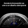 Samsung Galaxy Watch 8 Classic 3,3 cm (1.3") AMOLED 46 mm Produktbild-Vorschau 5