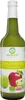 UNFILTERTER -APFELESSIG 5 % 700 ml – BIOFOOD Produktbild-Vorschau 1